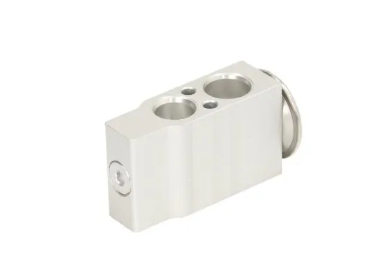 Supapa expansiune clima Thermotec SKODA 