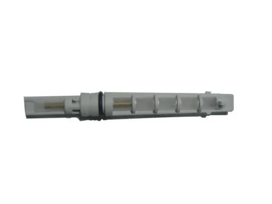 Supapa expansiune clima Thermotec VAUXHALL SINTRA (APV) 1996-1999 - KTT140001