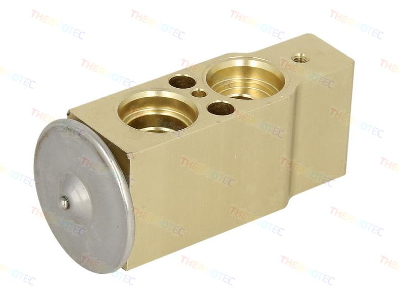 Supapa expansiune clima TOYOTA 4 RUNNER RN10 VZN13 VZN10 RN13 Producator THERMOTEC KTT140029