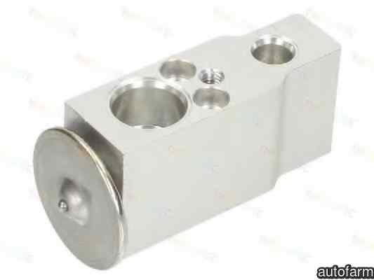 Supapa expansiune clima TOYOTA YARIS SCP1 NLP1 NCP1 Producator THERMOTEC KTT140020