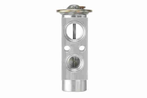 Supapa expansiune, clima VAICO V20-77-0054