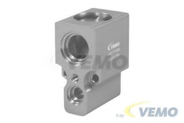 Supapa expansiune clima # Vw Caddy 1995 1996 1997 1998 1999 2000 2001 2002 2003 2004 # V15 77 0004 # VEMO