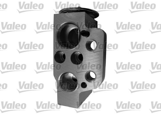 Supapa expansiune clima # Vw Vento 2010 2011 2012 2013 2014 2015 2016 2017 2018 2019 2020 2021 2022 2023 2024 2025 # 509901 # VALEO