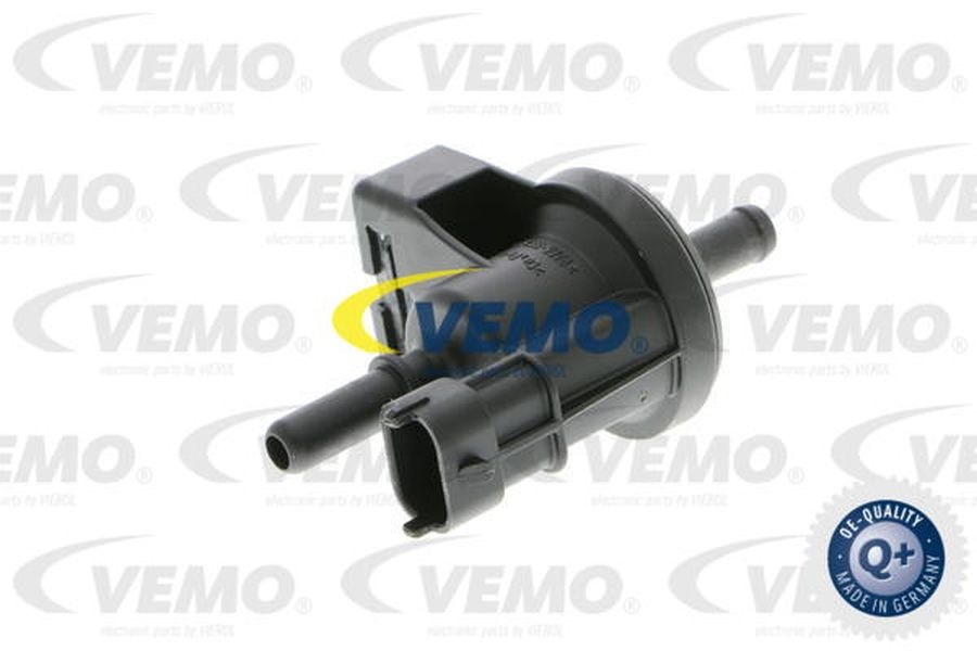 Supapa filtru carbon activ CHEVROLET AVEO hatchback T300 VEMO V40770023