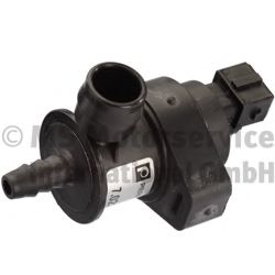 Supapa,filtru carbon activ CHEVROLET TRAX (2012 - 2016) PIERBURG 7.02256.38.0 piesa NOUA