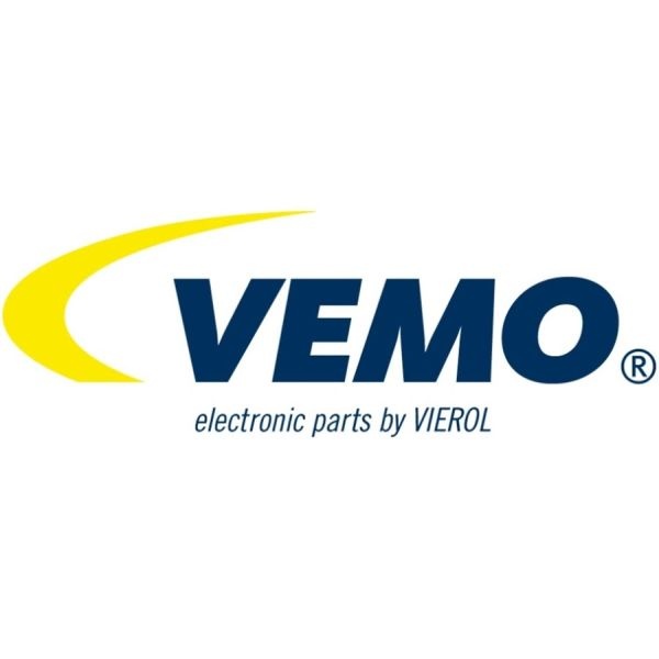 Supapa filtru carbon activ OPEL ASTRA G limuzina F69 VEMO V40770021