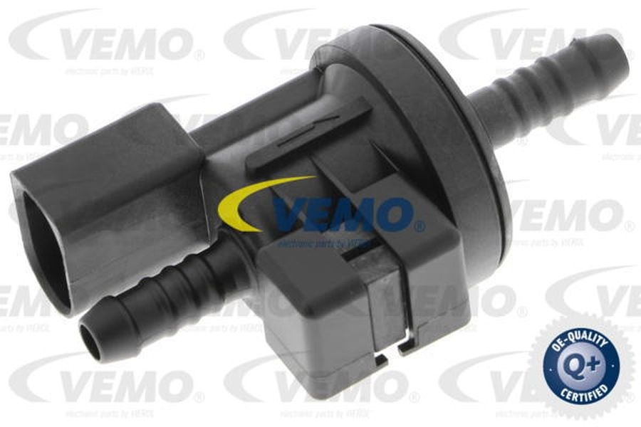 Supapa filtru carbon activ VW TOUAREG 7LA 7L6 7L7 VEMO V10770032