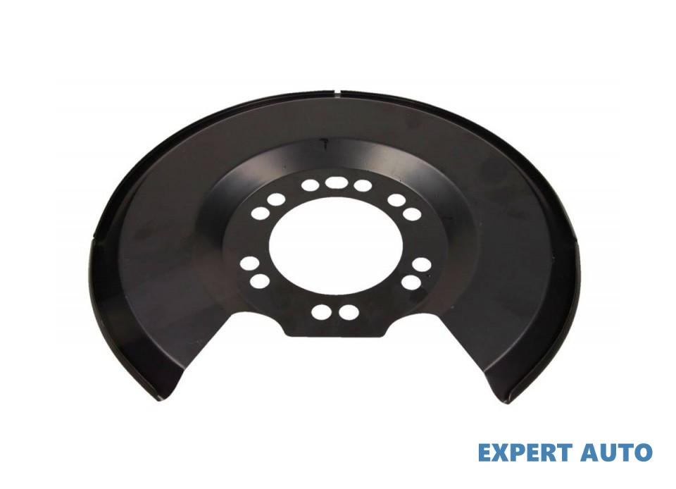 Supapa filtru motorina Volkswagen VW CADDY Mk II (9K9A) 1995-2004 #2 1000340003