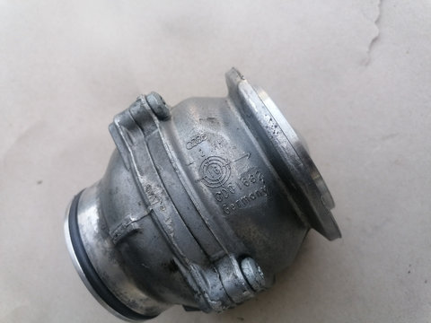 SUPAPA FILTRU UNIC SENS TUBULATURA TURBO VALVA BY PASS AUDI A4 A6 A7 Q5 SQ5 059145901C