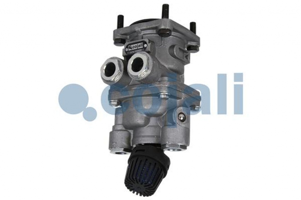 Supapa frana MERCEDES-BENZ ATEGO WABCO 4613152630