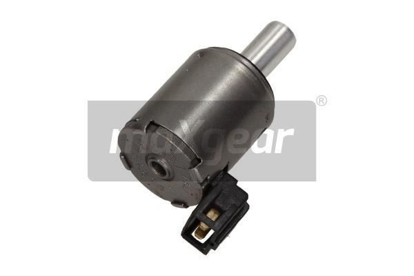 Supapa magnetica # CitroEn Ds3 2010 2011 2012 2013 2014 2015 # 17 0121 # MAXGEAR