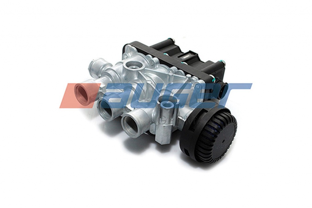 Supapa magnetica DAF XF 105 WABCO 4728800010