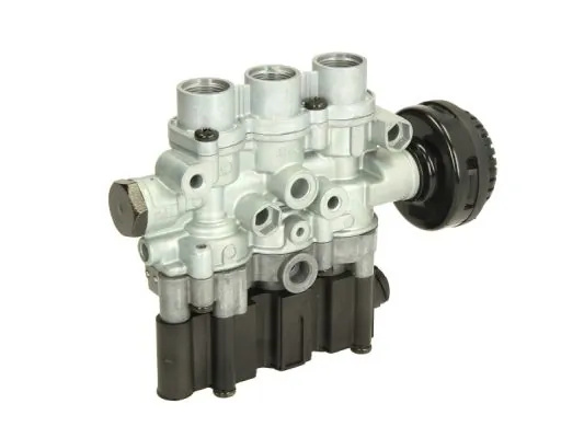 Supapa magnetica Pneumatics MAN TGX I 2006-2021 - PN-10153