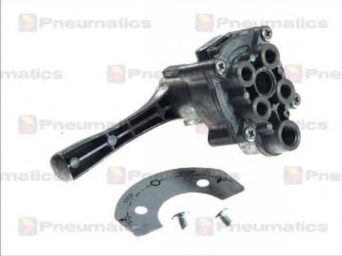 Supapa multicai IVECO TurboStar PNEUMATICS PN10047