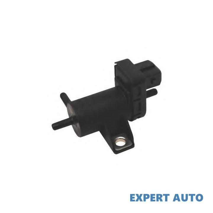 Supapa Opel VIVARO caroserie (F7) 2001-2016 #2 09110714