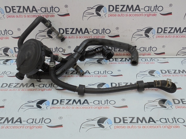 Supapa pcv, Vw Golf 5 (1K1) 1.3fsi (id:255533)