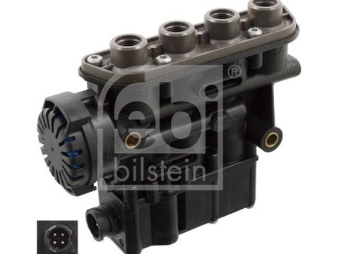 Supapa perna aer 103067 FEBI BILSTEIN