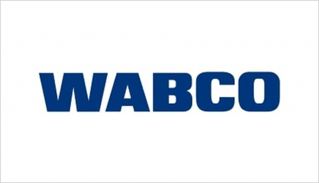 Supapa perna aer DAF 75 WABCO 4640070130