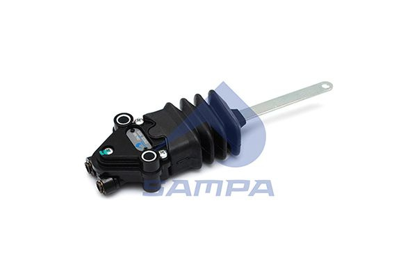 Supapa perna aer # Daf 95 1987 1988 1989 1990 # 094 099 # SAMPA