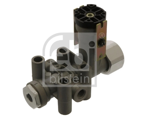 Supapa perna aer FEBI BILSTEIN 39335 pentru VOLVO FH III 2020-2025