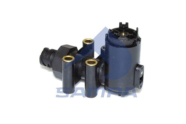 Supapa perna aer # Mercedes-benz Citaro 1998 1999 2000 2001 2002 2003 2004 2005 2006 2007 2008 2009 2010 2011 2012 2013 2014 2015 2016 2017 2018 2019 2020 2021 2022 2023 2024 2025 # 093 168 # SAMPA