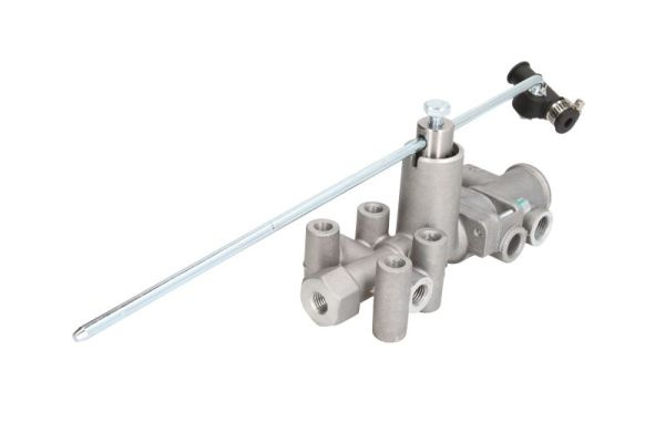 Supapa perna aer PNEUMATICS PN-10641 la MERCEDES-BENZ LK/LN2 1984 1985 1986 1987 1988 1989 1990 1991 1992 1993 1994 1995 1996 1997 1998