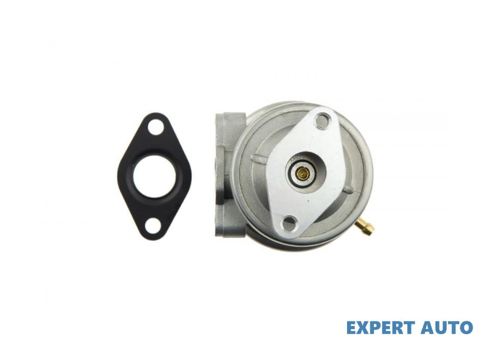 Supapa pompa aer Audi A2 (2000-2005) [8Z