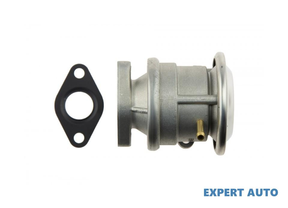 Supapa pompa aer Audi A2 (2000-2005) [8Z