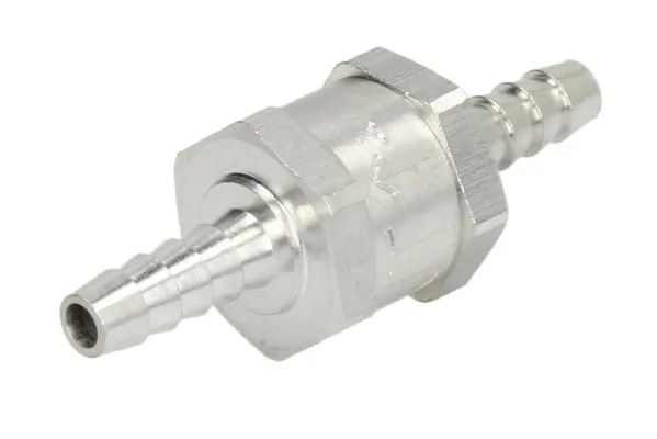 Supapa,pompa combustibil ENGITECH AUDI 80 B4 limuzina (8C2) 1991-1994 - ENT250120/1