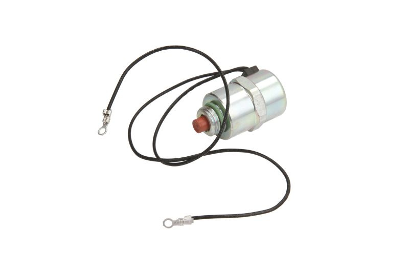 Supapa,pompa combustibil RENAULT MEGANE I Classic (LA0/1_) ENGITECH ENT220015
