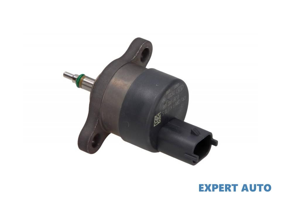 Supapa pompa injectie Fiat IDEA 2003-2016 #2 0281002243
