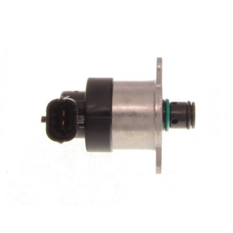 Supapa pompa injectie pentru RENAULT GRAND SCENIC/MEGANE CC/MEGANE/SCENIC 2.0 d 09- 0928400770