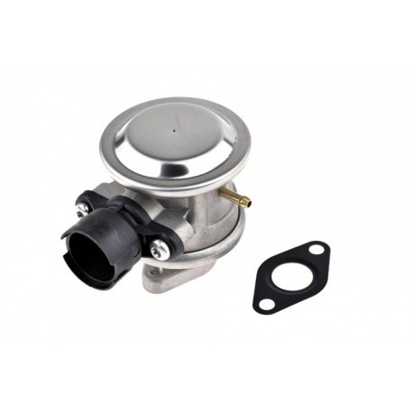 Supapa, pompa sistem aer secundar pentru AUDI A3 1.8 -2003,pentru SEAT LEON 1.8 -2006,pentru SKODA OCTAVIA 2.0 -2007,pentru VW GOLF IV 2.0 -2004,PASSAT B5