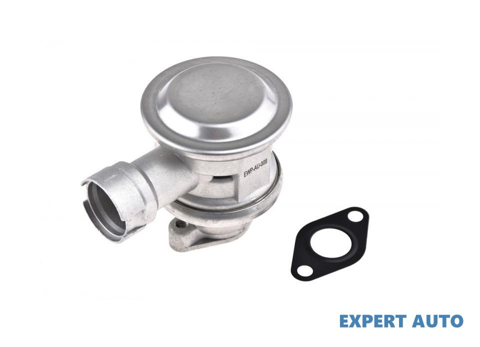 Supapa pompa sistem aer secundar Seat Leon 2 (2005->)[1P1] #1 06A131351F