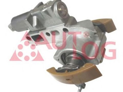 Supapa pozitie ax came AUDI A4 8E2 B6 AUTLOG KT7007