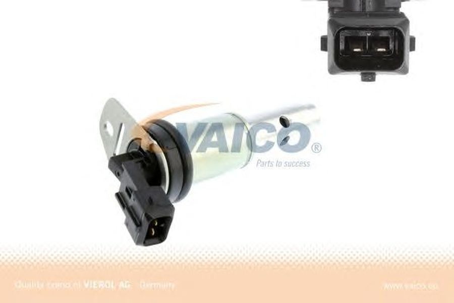 Supapa pozitie ax came BMW X3 F25 VAICO V202650