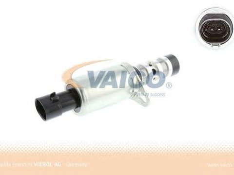 Supapa pozitie ax came CHEVROLET AVEO hatchback T250 T255 VAICO V401426