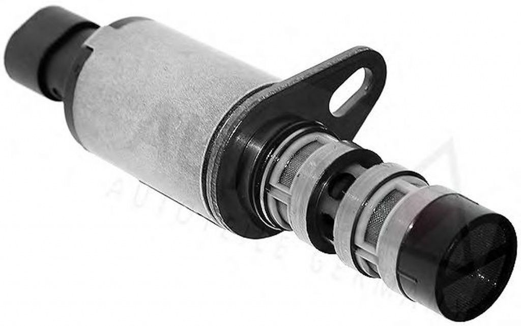 Supapa pozitie ax came CHEVROLET AVEO limuzina T300 AUTEX 957016