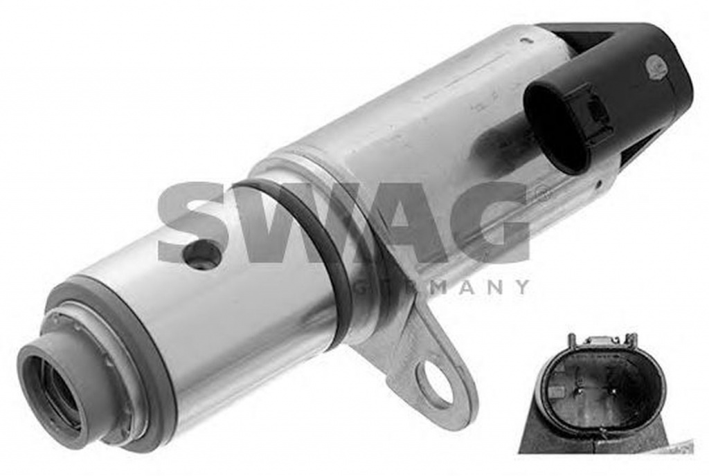 Supapa pozitie ax came FORD S-MAX WA6 SWAG 55 94 8720