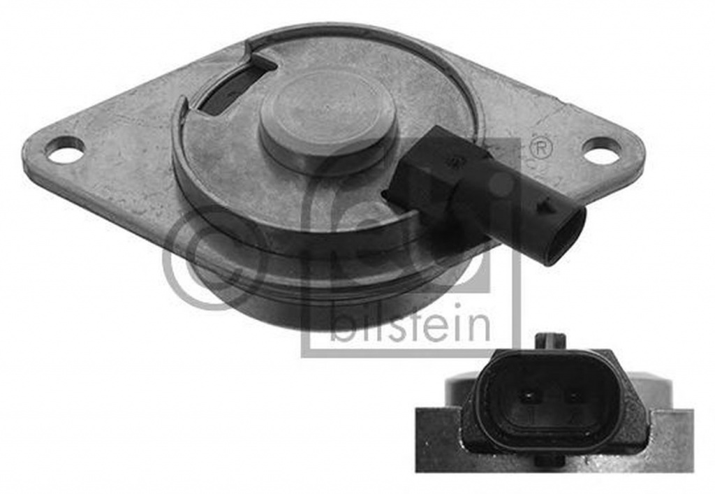 Supapa pozitie ax came OPEL MERIVA B FEBI FE46086