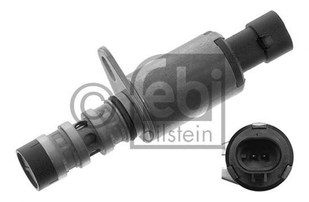 Supapa pozitie ax came OPEL SIGNUM FEBI 46085