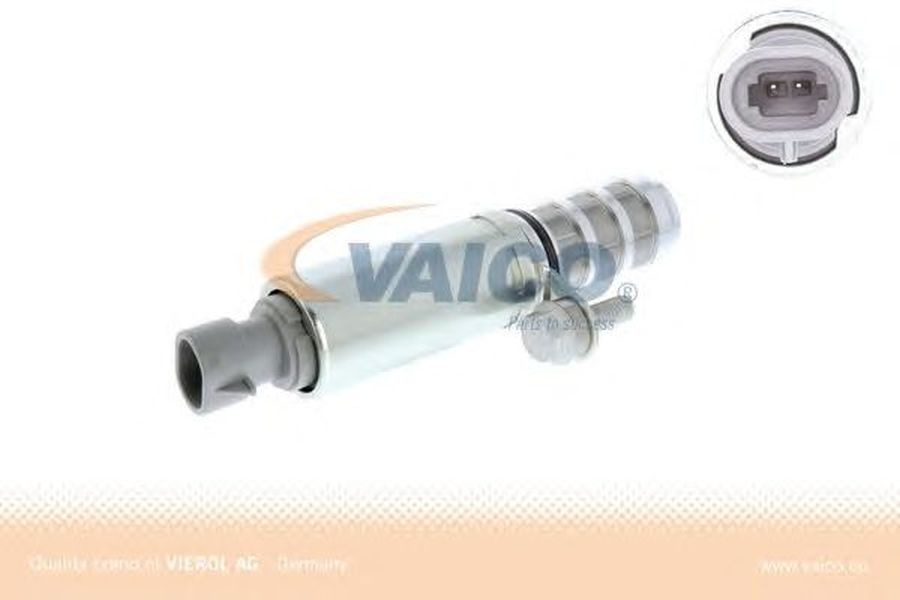 Supapa pozitie ax came SAAB 9-3 combi YS3F VAICO V401424
