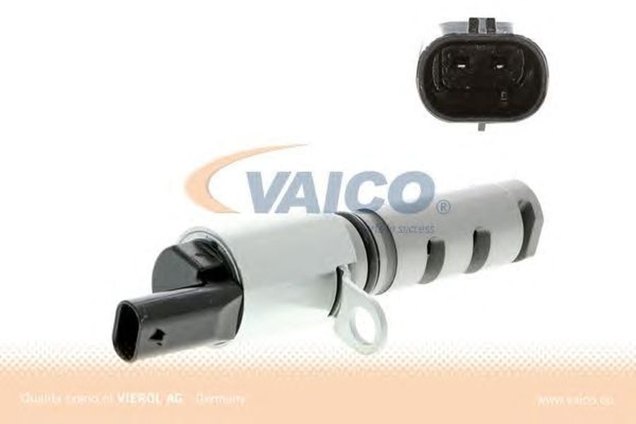 Supapa pozitie ax came VW SHARAN 7N1 7N2 VAICO V103926