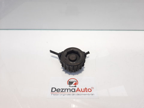 Supapa presiune ambreiaj, Seat Ibiza 5 (6J5), 2.0 TDI, CFH