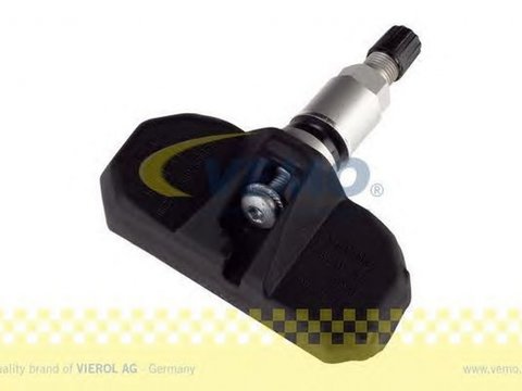 Supapa presiune anvelopa BMW 3 Touring E46 VEMO V99724016