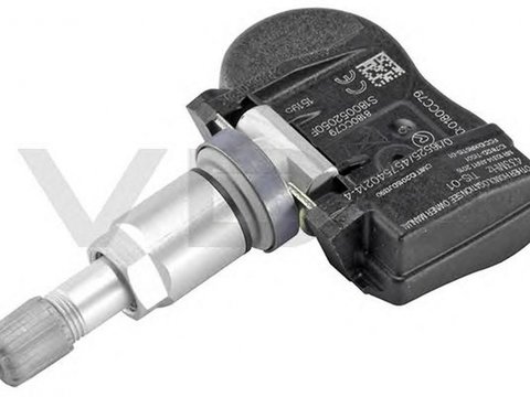 Supapa presiune anvelopa VOLVO C30 VDO S180052050Z