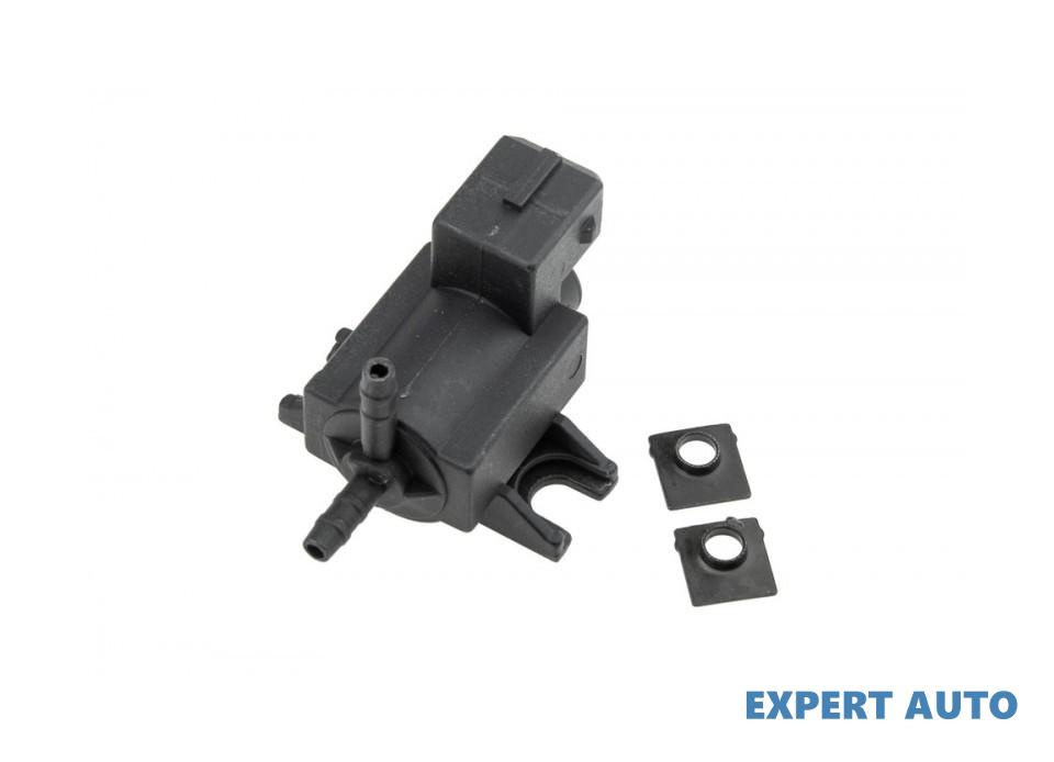 Supapa presiune comanda egr Fiat Doblo (2001->) [119] #1 46767324
