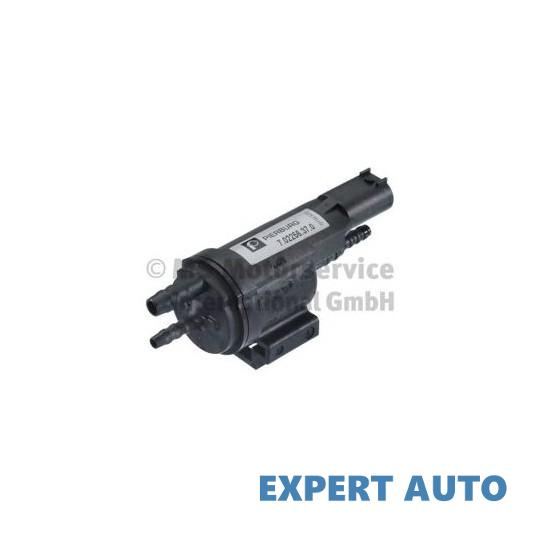 Supapa presiune comanda egr Mercedes CLA cupe (C117) 2013-2016 #2 0025401497