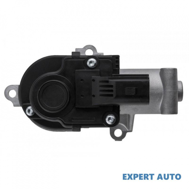 Supapa presiune comanda egr Porsche Caye