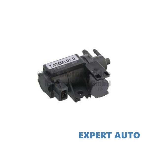 Supapa presiune comanda turbo Alfa Romeo MITO (955) 2008-2016 #8 00K04627212AB